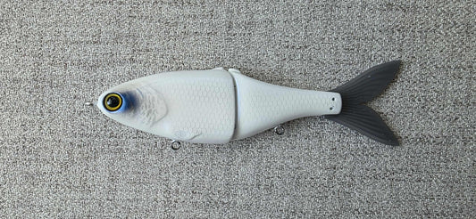 Medina Mini Glide