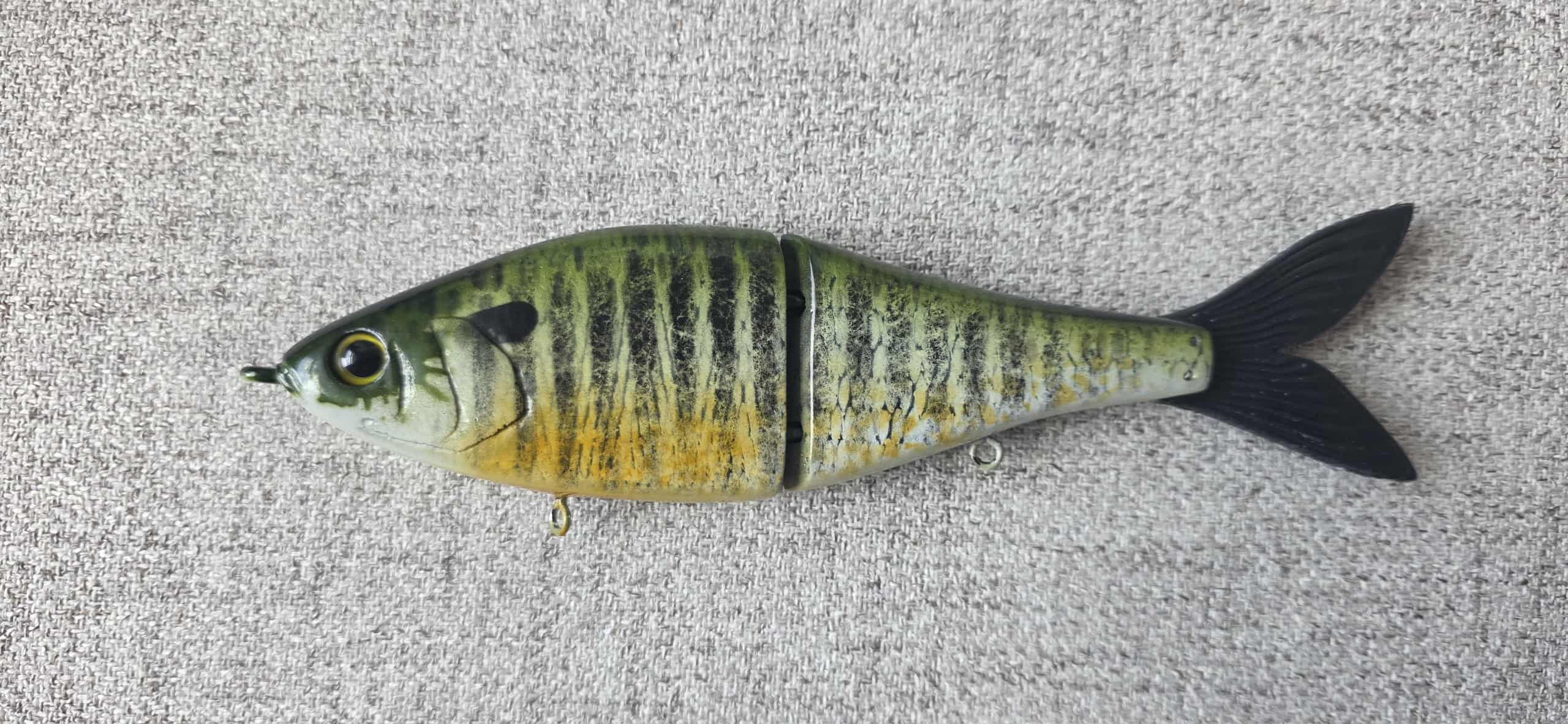 ★SABBATICAL GILIA★ SABBATICAL GILIA Sandstone – WAFUU JAPAN