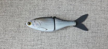 Medina Mini Glide