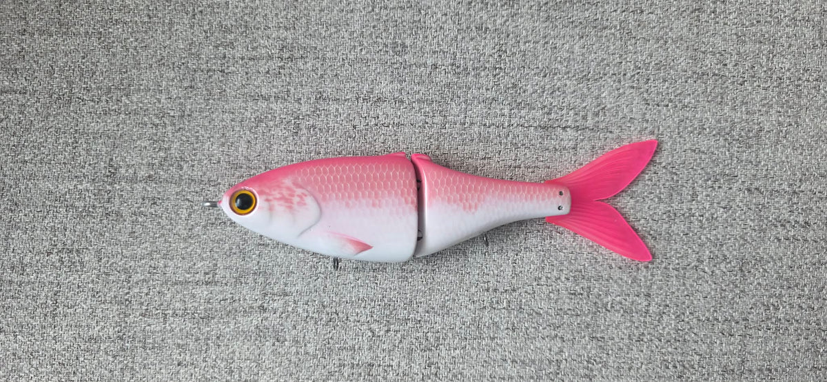 Medina Mini Glide