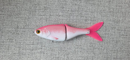 Medina Mini Glide